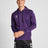 Hummel Men's Core XK Poly Zip Hoodie Hummel