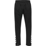 Hummel Men's Core XK Poly Pants Hummel