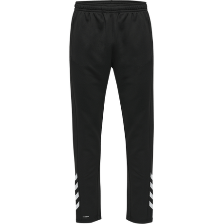 Hummel Men's Core XK Poly Pants Hummel