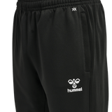 Hummel Men's Core XK Poly Pants Hummel