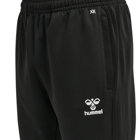 Hummel Men's Core XK Poly Pants Hummel