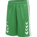 Hummel Youth Core XK Basketball Shorts Hummel