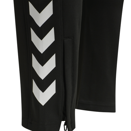 Hummel Men's Core XK Poly Pants Hummel