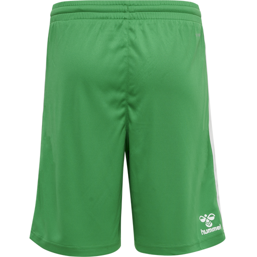Hummel Youth Core XK Basketball Shorts Hummel