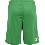 Hummel Youth Core XK Basketball Shorts Hummel