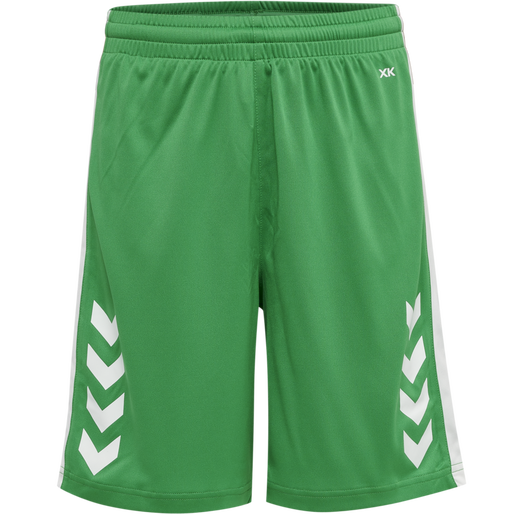 Hummel Youth Core XK Basketball Shorts Hummel