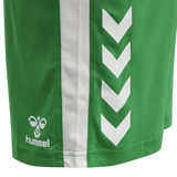 Hummel Youth Core XK Basketball Shorts Hummel