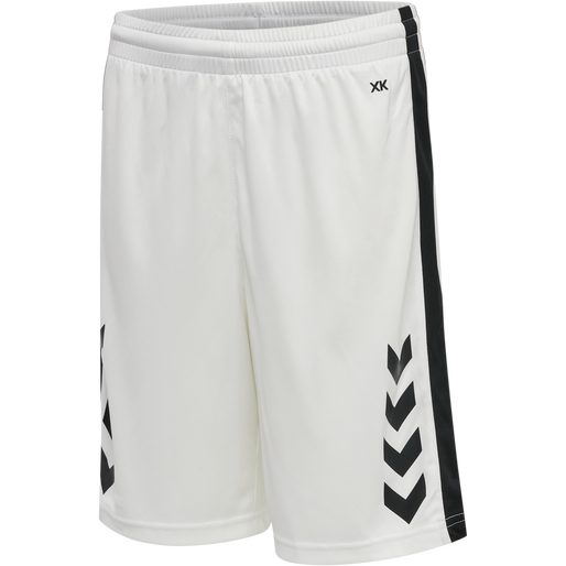 Hummel Youth Core XK Basketball Shorts Hummel