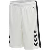 Hummel Youth Core XK Basketball Shorts Hummel