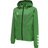 Hummel Youth Core XK Spray Jacket Hummel