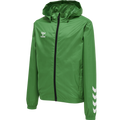 Hummel Youth Core XK Spray Jacket Hummel