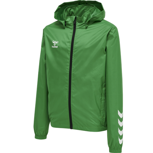 Hummel Youth Core XK Spray Jacket Hummel