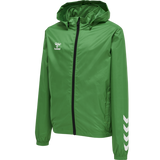 Hummel Youth Core XK Spray Jacket Hummel