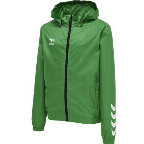 Hummel Youth Core XK Spray Jacket Hummel
