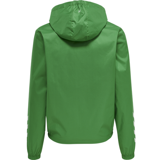 Hummel Youth Core XK Spray Jacket Hummel