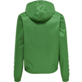 Hummel Youth Core XK Spray Jacket Hummel