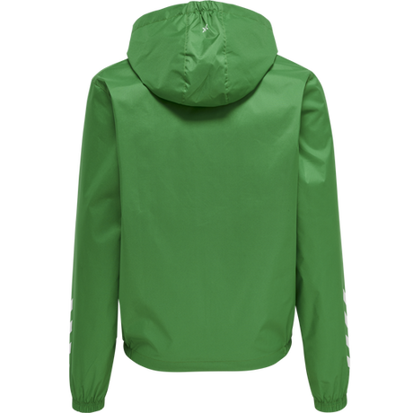 Hummel Youth Core XK Spray Jacket Hummel