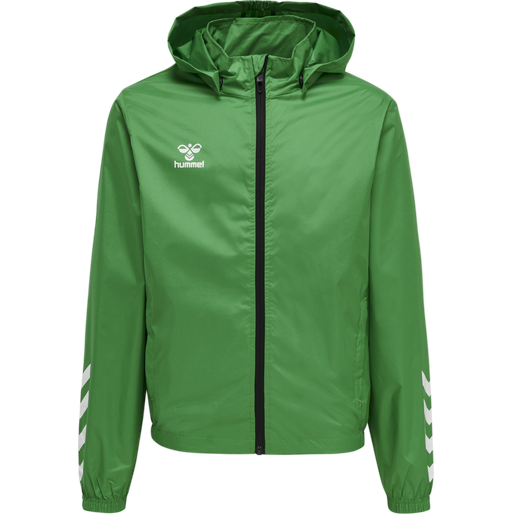 Hummel Youth Core XK Spray Jacket Hummel