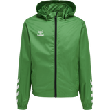 Hummel Youth Core XK Spray Jacket Hummel