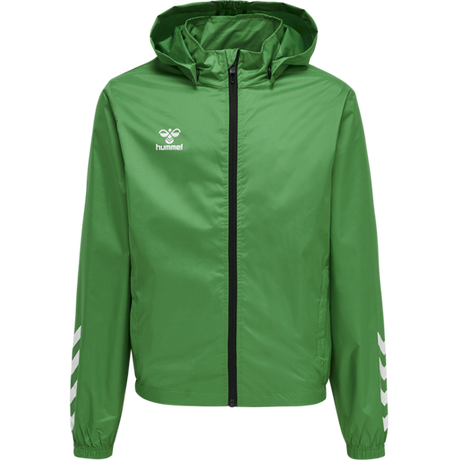 Hummel Youth Core XK Spray Jacket Hummel