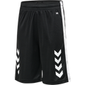 Hummel Youth Core XK Basketball Shorts Hummel