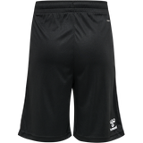 Hummel Youth Core XK Basketball Shorts Hummel