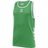 Hummel Youth Core XK Basketball Jersey Hummel