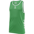 Hummel Youth Core XK Basketball Jersey Hummel