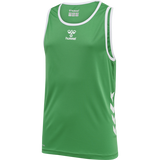 Hummel Youth Core XK Basketball Jersey Hummel