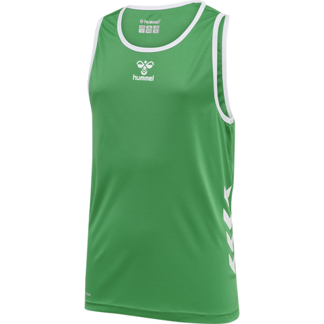 Hummel Youth Core XK Basketball Jersey Hummel