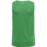 Hummel Youth Core XK Basketball Jersey Hummel