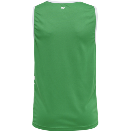 Hummel Youth Core XK Basketball Jersey Hummel