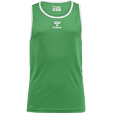 Hummel Youth Core XK Basketball Jersey Hummel