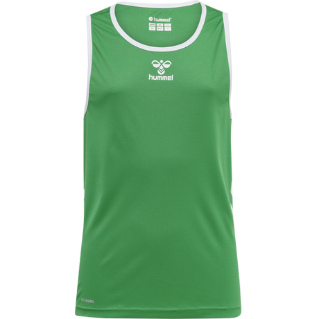 Hummel Youth Core XK Basketball Jersey Hummel