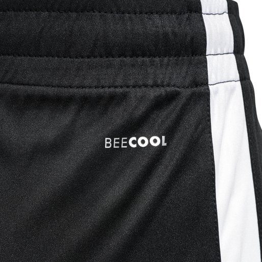 Hummel Youth Core XK Basketball Shorts Hummel