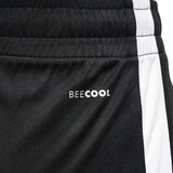 Hummel Youth Core XK Basketball Shorts Hummel