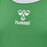 Hummel Youth Core XK Basketball Jersey Hummel