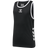 Hummel Youth Core XK Basketball Jersey Hummel