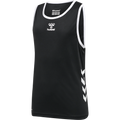 Hummel Youth Core XK Basketball Jersey Hummel
