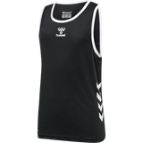 Hummel Youth Core XK Basketball Jersey Hummel