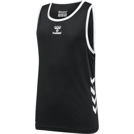 Hummel Youth Core XK Basketball Jersey Hummel