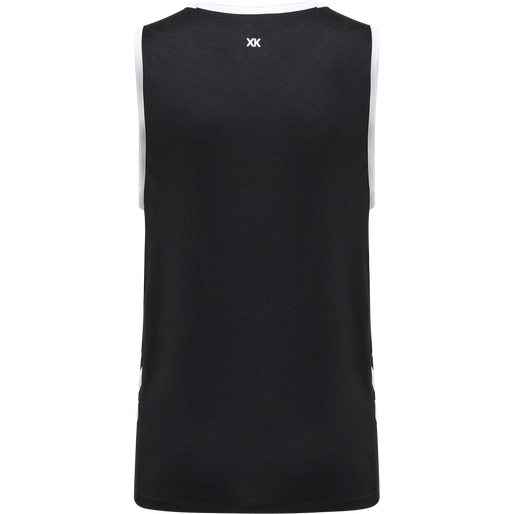 Hummel Youth Core XK Basketball Jersey Hummel