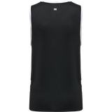 Hummel Youth Core XK Basketball Jersey Hummel