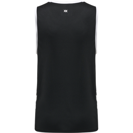 Hummel Youth Core XK Basketball Jersey Hummel
