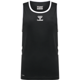 Hummel Youth Core XK Basketball Jersey Hummel