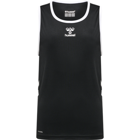 Hummel Youth Core XK Basketball Jersey Hummel