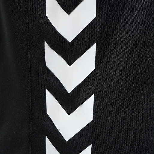 Hummel Youth Core XK Basketball Jersey Hummel
