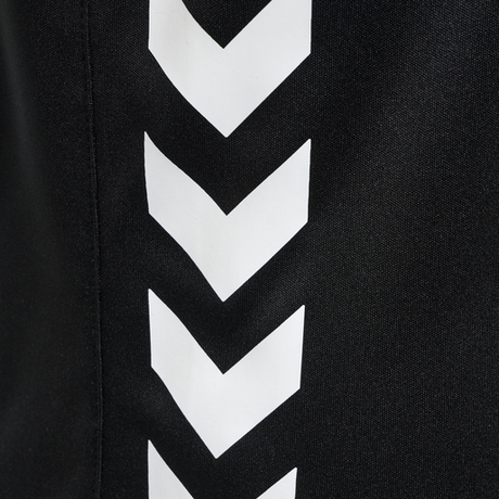 Hummel Youth Core XK Basketball Jersey Hummel