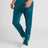 Hummel Men's Core XK Poly Pants Hummel