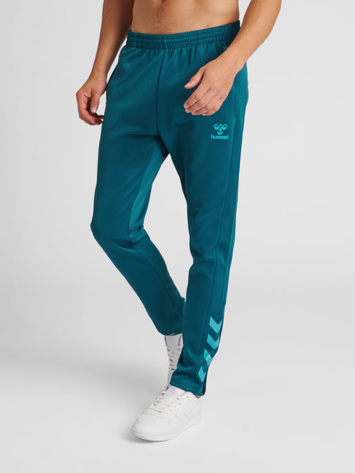 Hummel Men's Core XK Poly Pants Hummel